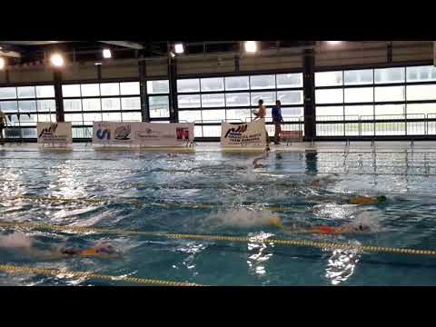 Scotucci Elvira 100sl -Ravenna 2018