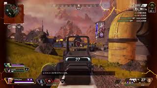 Rofwel_0rcaがPS4からブロードキャスト