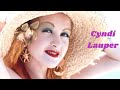 Cyndi Lauper - Iko Iko (1986) [HQ]