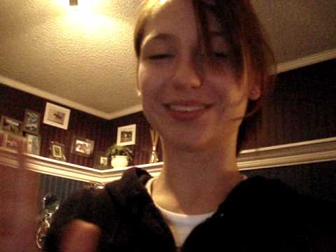 eniqua the forgeiner