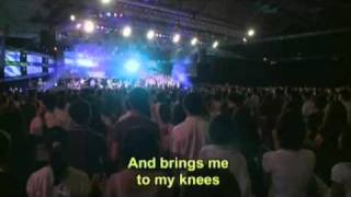 Download lagu For You alone mp3 Download lagu For You alone mp3