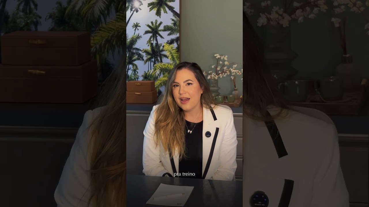 Michelly De Moraes Costa E Paula-10