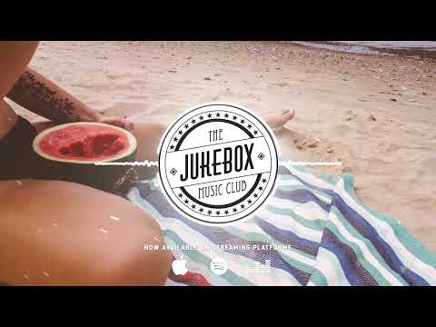 Sam Padrul feat. Adelide - Just Friends (Original Mix)