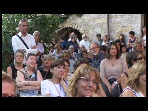 presentazione libro salvatore pinna su fam pirellas 15 09 18