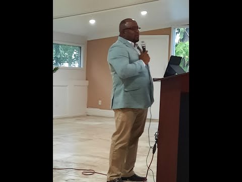 Dreams Indicating Witchcraft