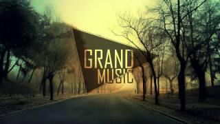 Mr. Probz - Nothing Really Matters (Kav Verhouzer Remix)