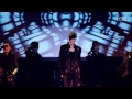 【ROMEO】Park Jung Min -Taste the fever (Romeo 2nd ...