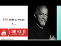 Paulo Coelho Motivational Quotes Paulo Coelho The Alchemist Paulo Coelho WhatsApp Status