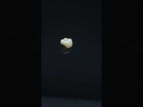 YouTube 썸네일