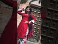 Real Gori Nagori Dance