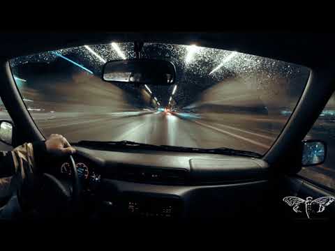 Premiere: Tantsui - Planet Of The Apes (m.O.N.R.O.E. Remix)(Kindisch)