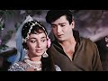 Mohammed Rafi Classic Song Is Rang Badalti Duniya Mein Shammi Kapoor Sadhana Rajkumar 1964