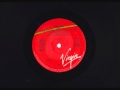 Mick Karn - Piper Blue