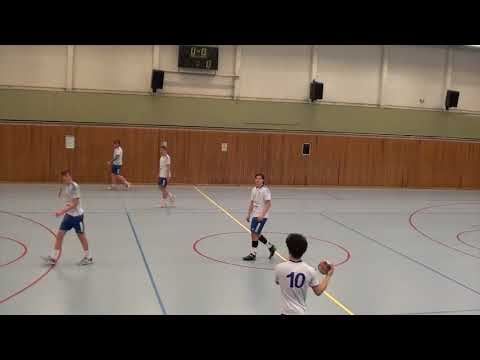 20190216 Lidingö SK - Swithiod 22- 23