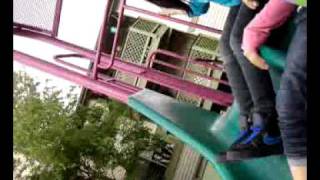 Memories con daniela