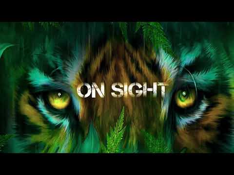 On Sight (feat. DTD Foolie & YPN Nell) [Official Audio]