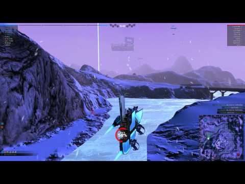 Geisterkiller hacks in robocraft