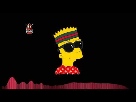 *Free*Lil Baby x Meek Mill Type Beat - Danger (Prod. By Jay Savage)