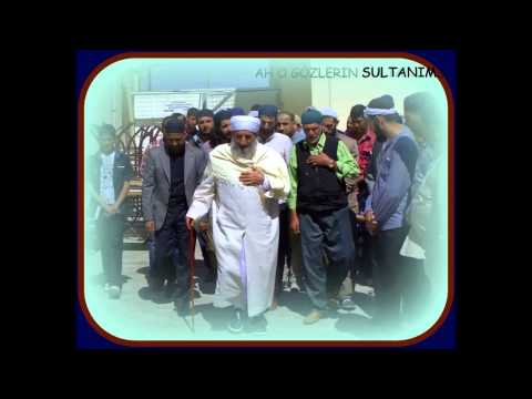 Muhammed ÇELİKEL (aman Sultanım aman) Slayt
