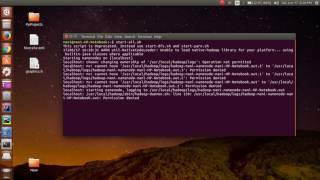 Switching user on Ubuntu terminal || Ubuntu Tutorial