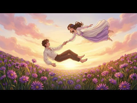 Chathum Dulara and Sandeepa