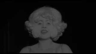Lady In The Radiator - In Heaven (from David Lynch's Eraserhead)