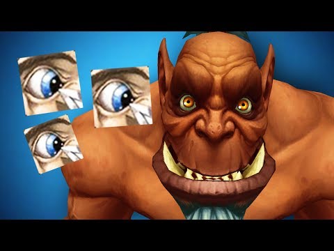 Beautiful Subtlety 1v5! (5v5 1v1 Duels) - PvP WoW Legion 7.3.5