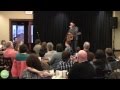 Brandon Heath: "Love Never Fails" (Acoustic ...