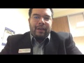 Cesar Medina @ Keller Williams Realty - venta de casa- comprar casa - tambien hablo espanol