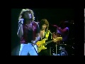 Deep Purple A Gypsy's Kiss live exceptional ...