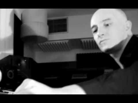 Zenith DJ - Lo-Fi (Original 2001 Ealry Hardstyle)