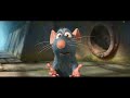 Opening To Peter Pan 2007 DVD Without FastPlay With Sneak Peeks