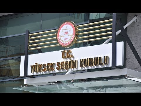 download lagu mp3 mp4 Ysk, download lagu Ysk gratis, unduh video klip Ysk