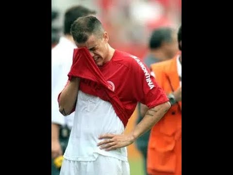 Tudo sobre inter e River 😂 - Leia a descrição do vídeo !!!