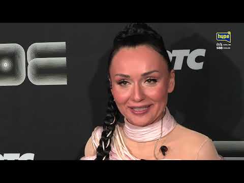 “Ne Znam Ko Je Andreana Čekić!" Ivana Vukmirović Manivi Odgovorila Ceci