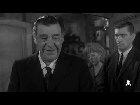 Lorenzo al Dino ft Cope - Lullaby (Iñaky García remix)