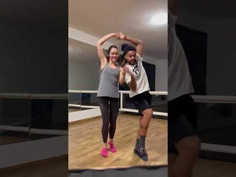 Pega o Guanabara e Vem