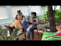 Karthika Deepam Hot Beautiful Aunty Soundarya 2