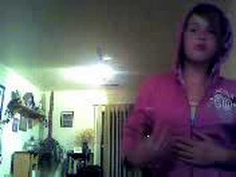 Re: Lady Sovereign - Love Me Or Hate Me (Uncensored Version)