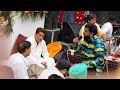 Sardar Ali Tasveer Teri Sada Aasra Bani Hoyi A Urs Mela 2023 Qawwali Jannat E Darbar JBRSJ
