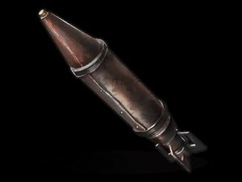 Raiding Hacker Base. Countered By 10 Man Sniper Zerg (Rust)