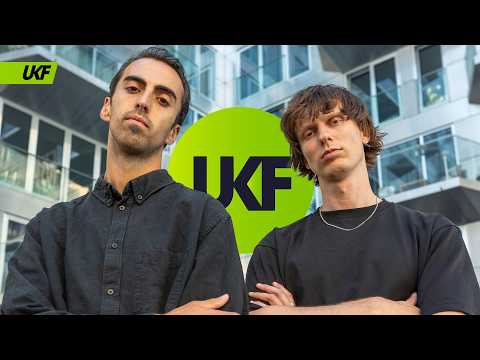 T & Sugah & Takura - Call The Police