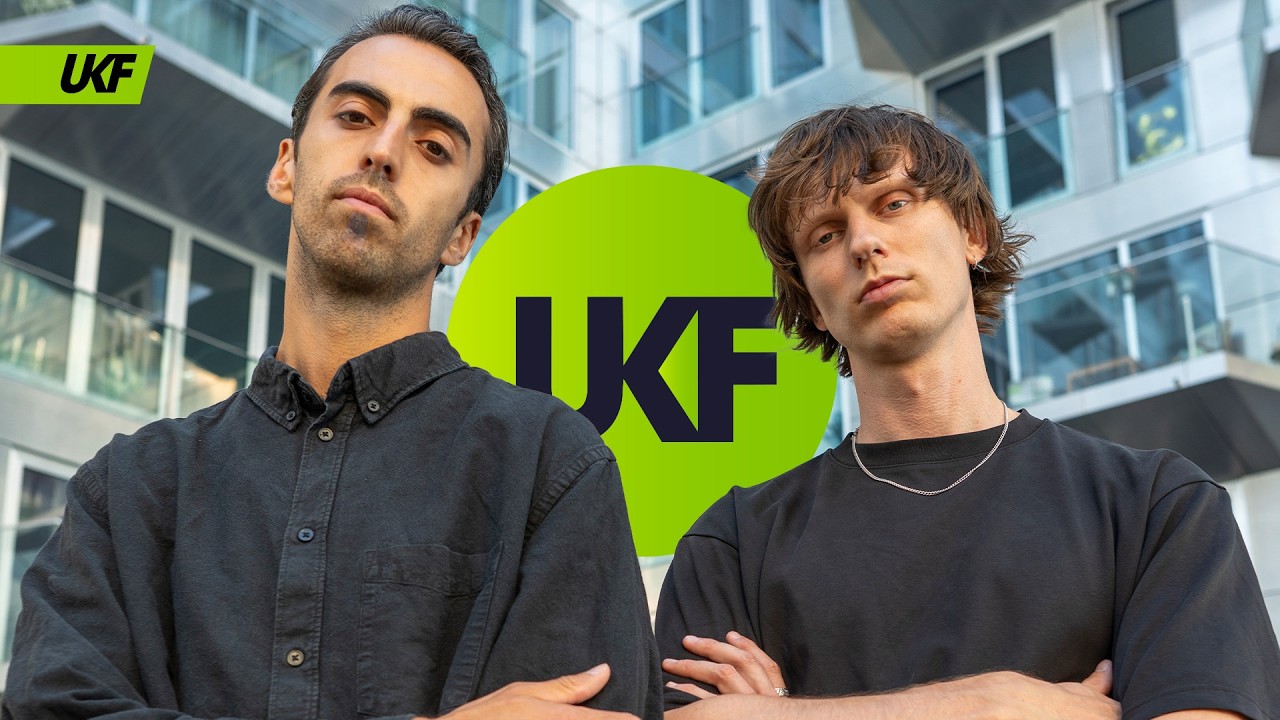 T & Sugah & Takura - Call The Police