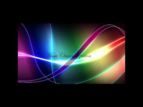 Maxwell D - B.B Hype(DnB)