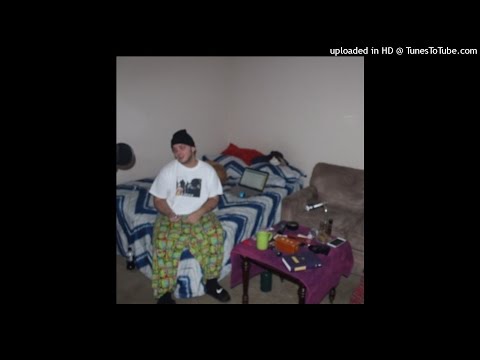 KirbLaGoop - Hit My Line