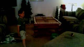 Dominoes Domination 2