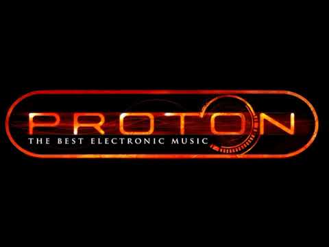 Micah - Proton Radio  The Silver Sides Part 2 recorded on 28/09/2004