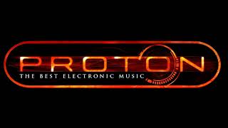 Micah - Proton Radio  The Silver Sides Part 2 recorded on 28/09/2004