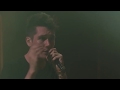 Bastille - Icarus (Live at iTunes Festival 2013)