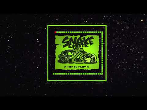 Emate '012 - Snake (Prod. Deasus)